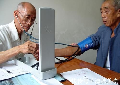 肥胖|高血压是拖出来的，医生忠告，生活中坚持二多三少，血压更健康