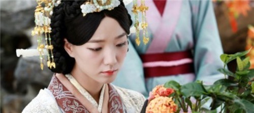 智慧|俗语“饱汉不知饿汉饥”,其实还有下一句,老祖宗的处世智慧