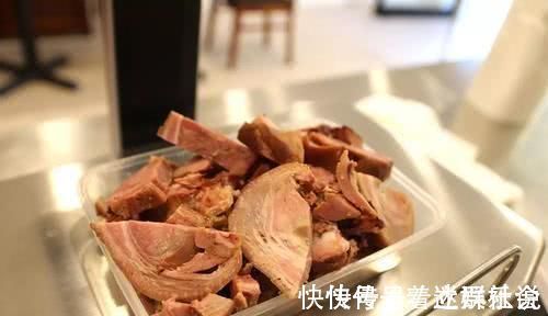 体脂率|为何吃得越来越少,体重却没有丝毫改变?最重要的一个问题别忽视