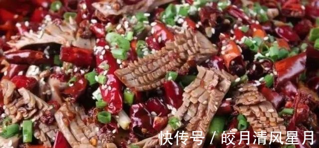 热卖家常菜,道道热卖!