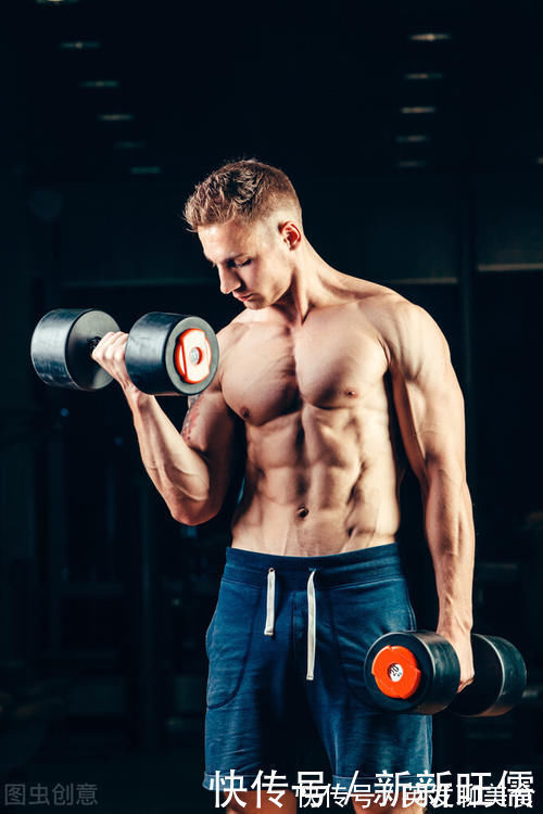 燃脂|腰腹残余赘肉怎么减？2个方法让你继续燃脂，恢复紧致腰腹！