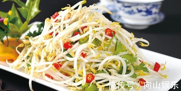 润肠通便|人到中年,适合常吃四种食物,排毒护肝,润肠通便,增强免疫力