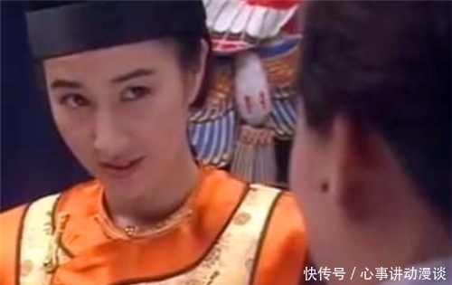  生下|60岁老翁娶16岁女孩，生下一家喻户晓的儿子，你一定也听说过