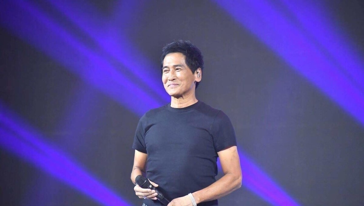 輸不起還是有隱情?關鍵時候就退賽,這6位明星,有的還不止一次