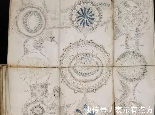 公元前@十大最神秘的考古发现排名榜单揭晓!亚特兰蒂斯排名榜首!