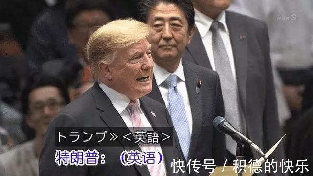 |男朋友敷衍起来是什么样 冷段子1464 & 去年今日1155