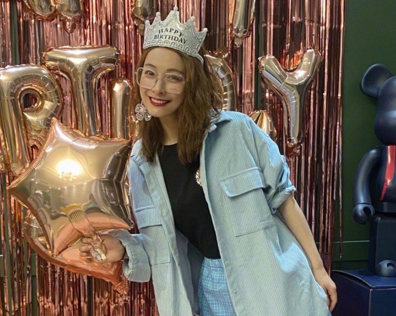 网曝一档离婚节目将来袭，拟邀嘉宾让人期待，节目收视怕要大火