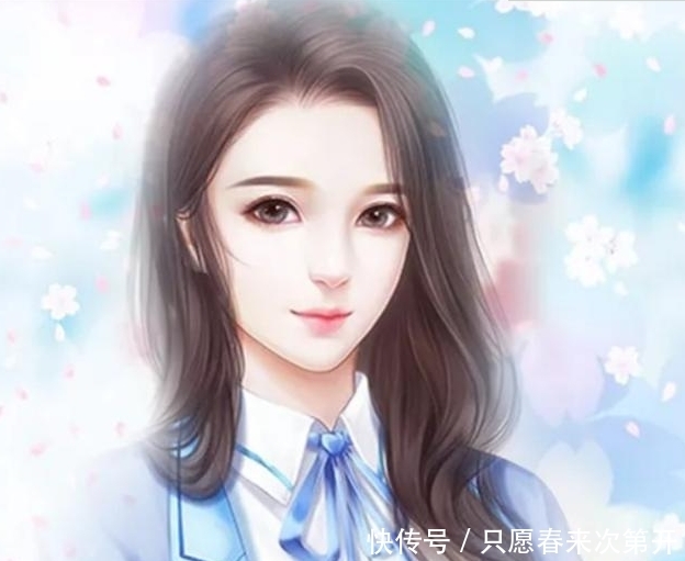  白雪|总裁虐心文：“夜少，心脏移植非常顺利，但是夫人没求生欲……”