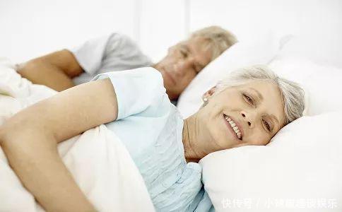 慢性疾病|多运动就能长寿?提醒:50岁后做好5件事,或许比运动更重要