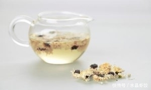 湿气重,不用怕!做到四方面,祛湿健脾很容易