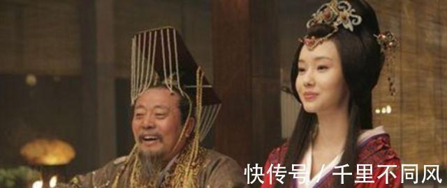 春秋战国时代@美女拒与孔子同坐一车,他愤怒留一句名言,令女子被骂2000多年