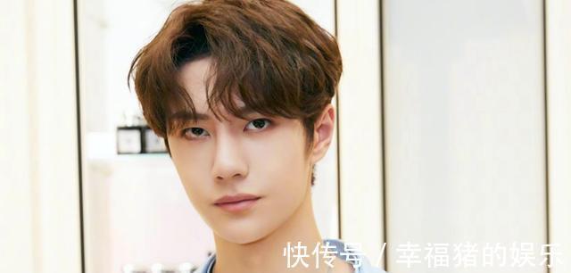 高考|为什么很多明星常年拍戏参加综艺,还能在高考考出好成绩