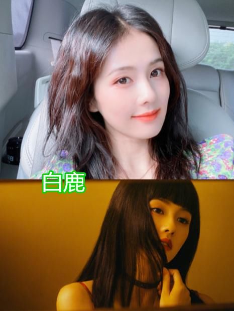 发型之后|明星换发型后，鞠婧祎变高级，薛之谦显年轻，看到华晨宇：换回来吧！