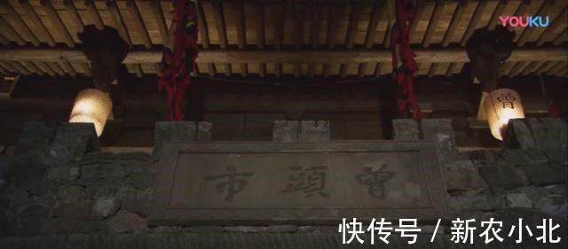 史文恭$曾头市和祝家庄,你觉得哪个更厉害