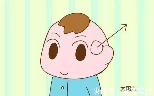 视网膜|母亲一巴掌,9岁小女孩,深夜猝死,医生告诫孩子4处不能“打”