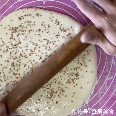 这道菜的正宗做法，99%的人都不知道