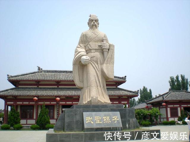 上兵|孙子兵法上兵指什么《孙子兵法》的解释,明明白白