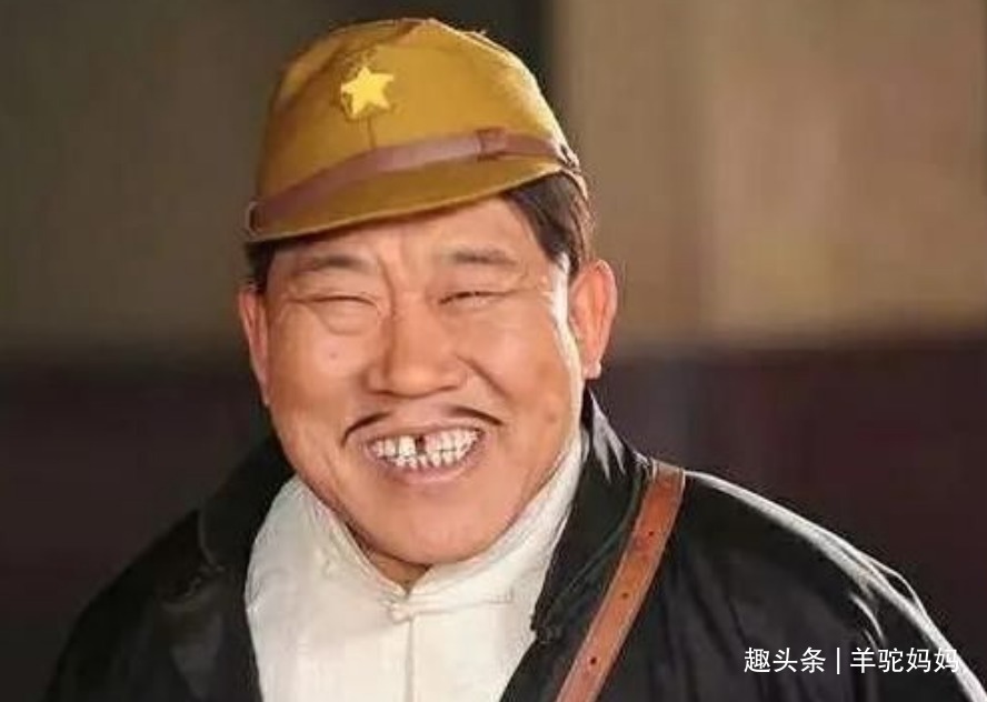 基因|宝宝颜值被爷爷奶奶“截胡”是啥体验爸妈哭笑不得,基因太强大