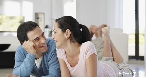 抗体|有这4个“特征”,说明你是属于有“癌症抗体”的人,应该高兴了