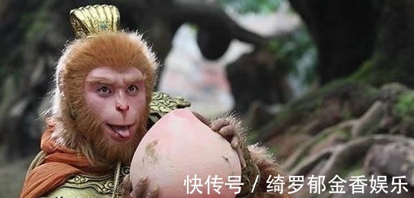 三清!西游记中最厉害的天仙,三清敬他,如来怕他,不是玉帝和东华帝君