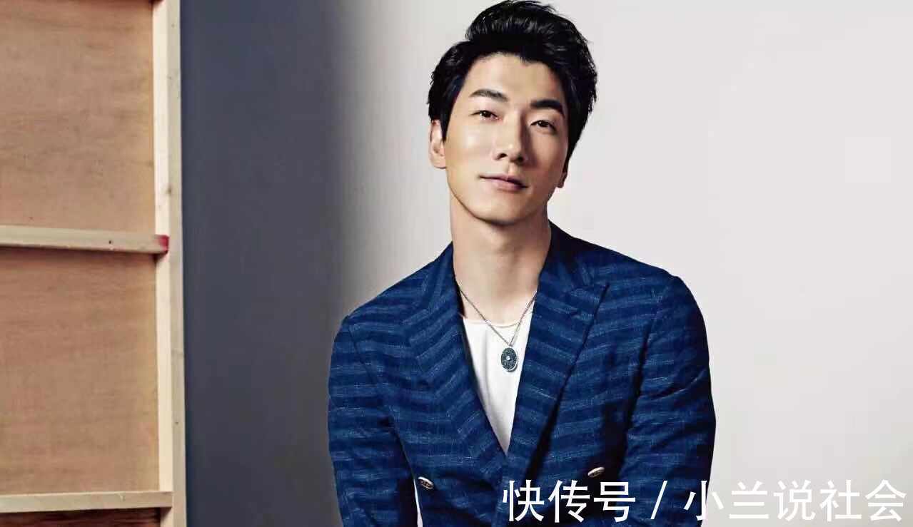 王岳倫|從“紅遍全國”到“糊穿地心”，張亮才是資本玩弄的一顆棋子