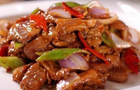 周末晚餐来10道可口美味,营养又健康的菜品,下饭又下酒很实惠