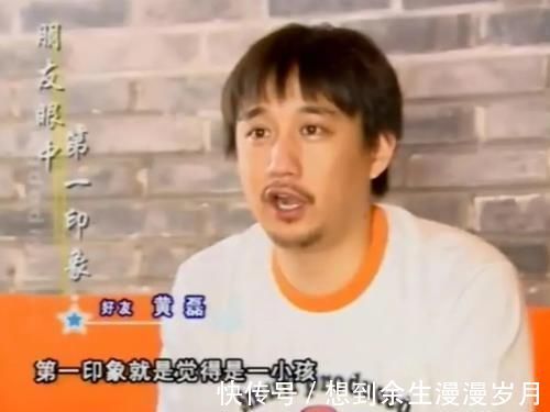 23年来,《快乐大本营》的4次“起死回生”,堪称教科书级自救