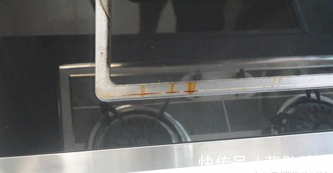 香皂和雪碧混合在一起, 解决了很多家庭困扰的烦恼, 看完赶紧试试