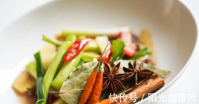 酒菜|盐水鸡胗B级下酒菜，不费力只费酒！