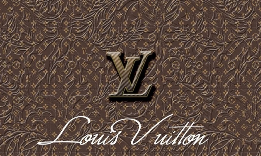 历史|LV黑历史:为苟活向纳粹低头,替卖国贼塑像