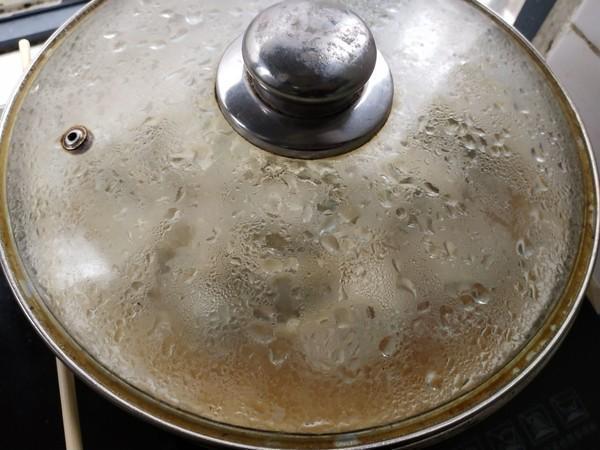 国外|80后夫妻在英国卖小吃,日收入5千元,网友:我也去国外卖小吃