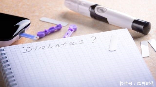 二型糖尿病可以根治吗?医生直言:做好这4点,就有机会逆转