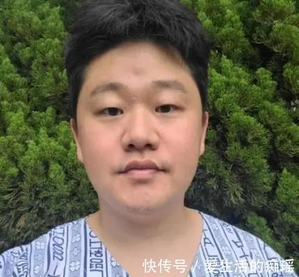 youtube|韩艺人崔成峰被爆“虚假抗癌”诈捐，承诺退回捐款，偷偷删除患者服照片