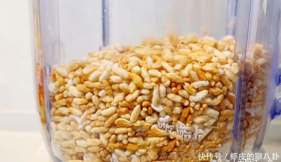 五花肉别再红烧了,教你个秘制做法,开胃又解馋,农村待客全靠它