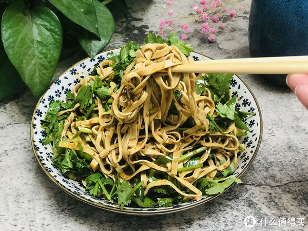 家常|三伏天没胃口,不妨试试这5道家常凉拌菜,清爽不油腻,伏天必备