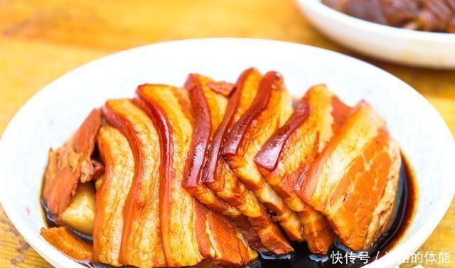 南阳这家16年扣碗老店,每天爆满!去晚了没地方坐!