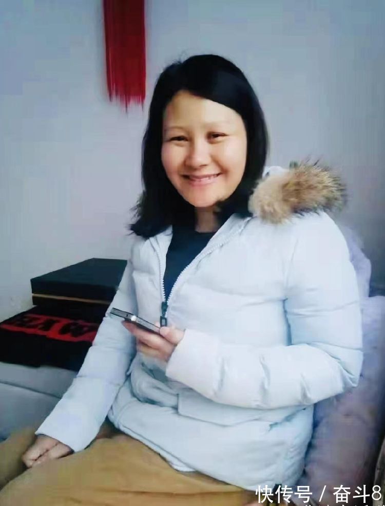 会员!陈艳玲——黄石市美术家协会会员