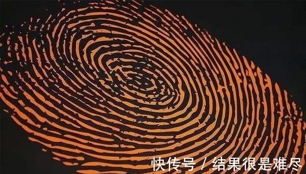 指纹$一斗穷、二斗富？康熙10个“簸箕”，科学家发现斗与簸箕的奥秘