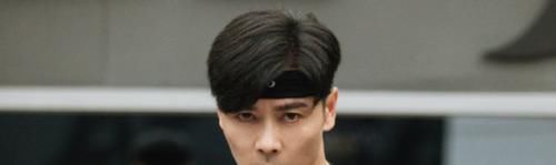 李承铉|从一公第5名，到五公成为冠军候选团，张晋组逆袭的转折点是二公