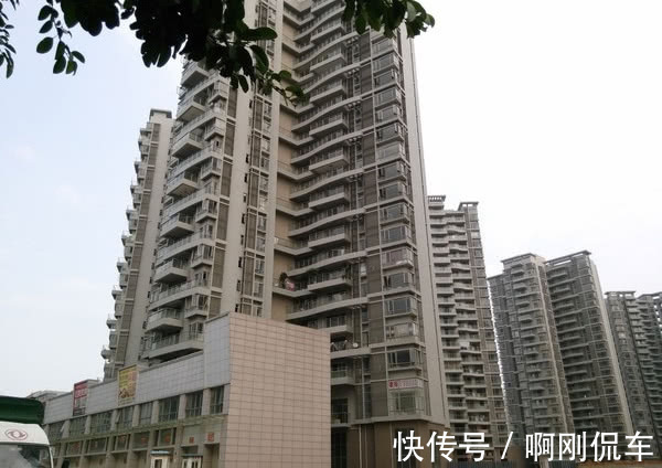 房子|售楼表哥透露，买房别光顾着选楼层，这3点挑错，楼层再好也被坑