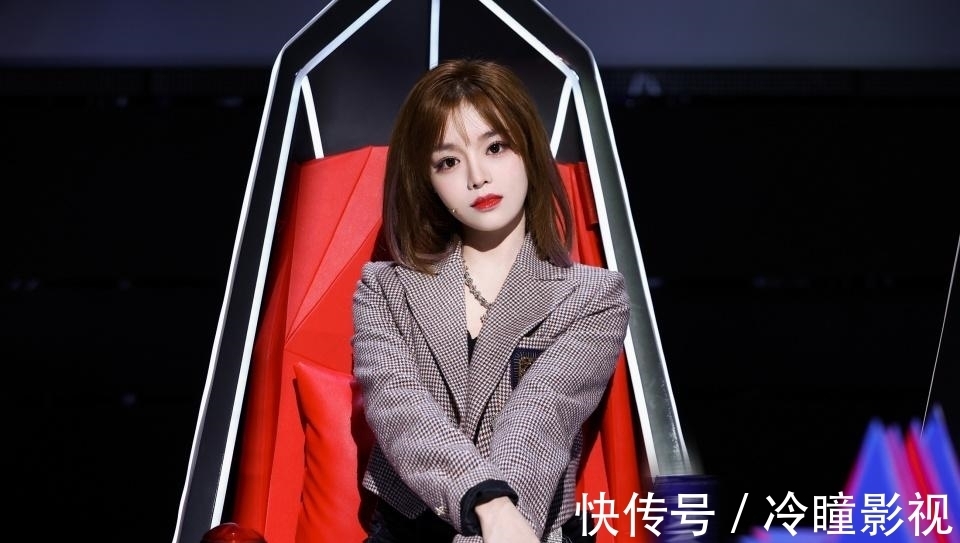 旺罗布|《2021中国好声音》全国十一强即将诞生，多元风格传递年轻音乐态度