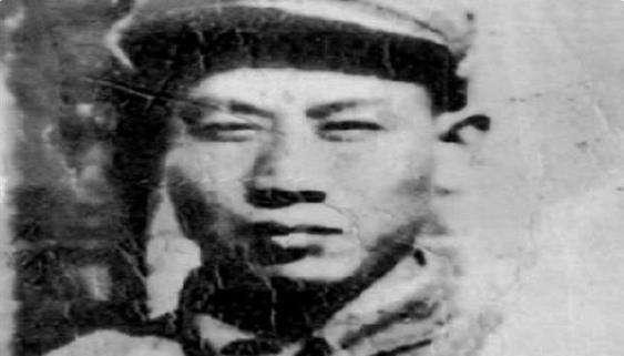真实|老兵隐姓埋名60年,在遗物中发现张“破纸”,才暴露出真实身份