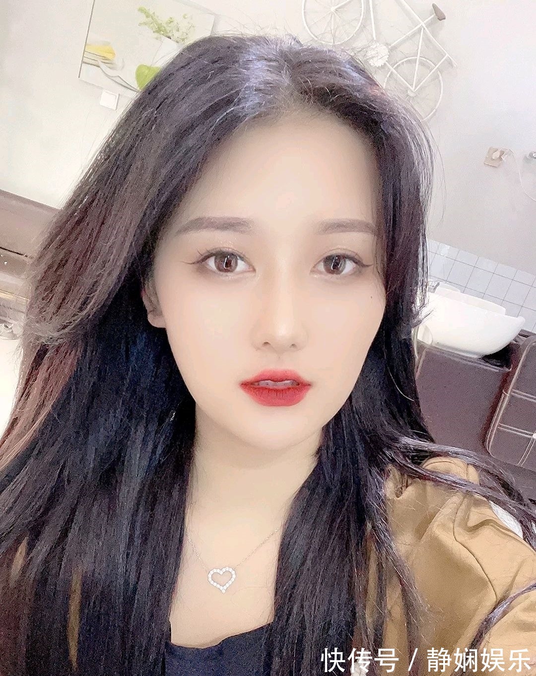 素笺&时光不语,秋意成诗,素笺上写尽清秋色,红肥绿瘦,风情万种