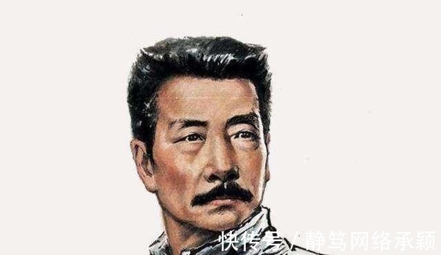 活着$若鲁迅还活着,将会怎样?是沉默的大多数,还是自媒体顶级大V?