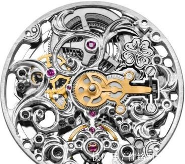 机械 三个关键词,了解艾戈勒AGELOCER!