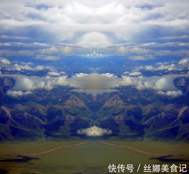 羌塘最惨烈的一次穿越，115人进入仅7人生还