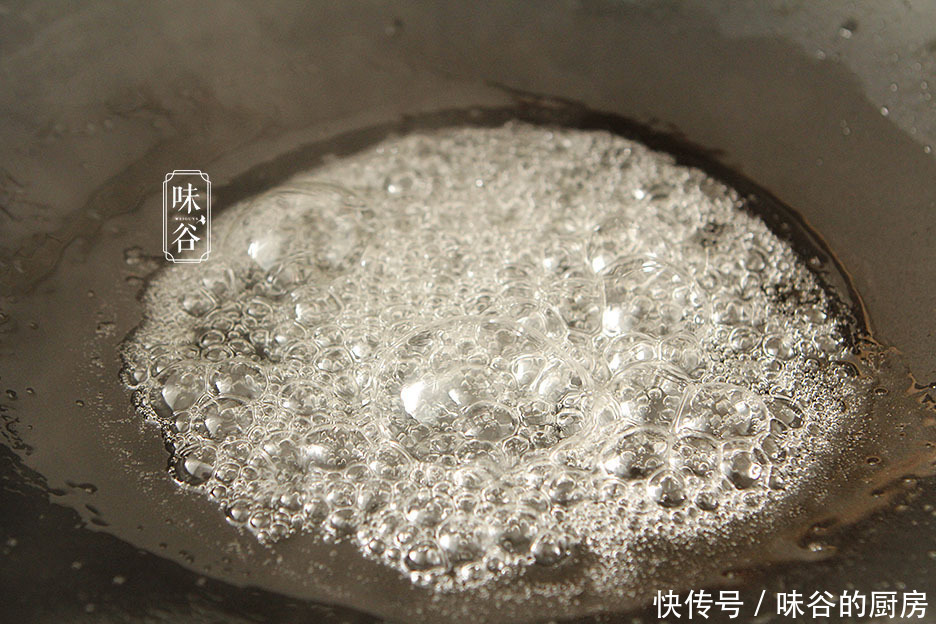 做成|冬天,这果皮是个宝,做成小零食,润喉止咳又美味,孩子超爱吃