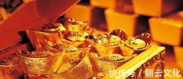 未时|家中有以下几个时辰出生的孩子命中多金，长大以后，定光耀门楣