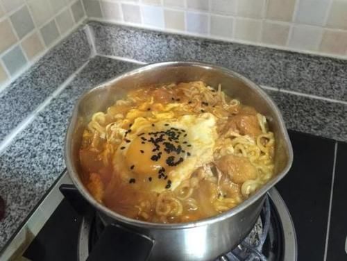 上班族|最易“长膘”的三种早餐，油条并不在榜，有你爱吃的吗