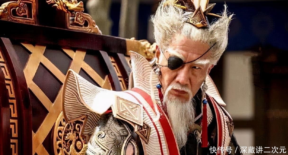 优势|唐朝灭亡后,朱温占尽优势,为何不能消灭李克用,统一中原?